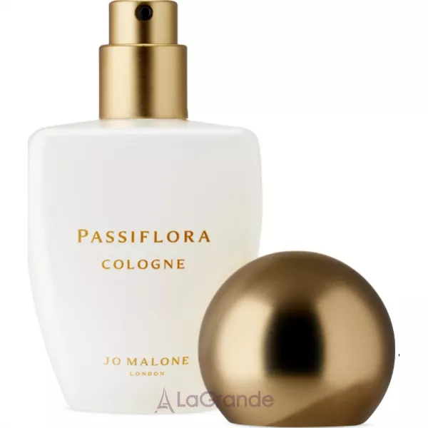 Jo Malone Passiflora Cologne �������� (������)