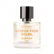 Bastille Parfums Un Deux Trois Soleil  