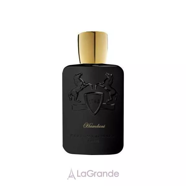 Parfums de Marly Hamdani ��������������� ���� (������)