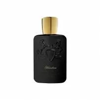 Parfums de Marly Hamdani ��������������� ���� (������)