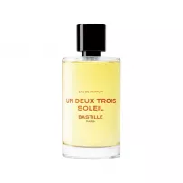 Bastille Parfums Un Deux Trois Soleil ��������������� ���� (������)