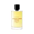 Bastille Parfums Un Deux Trois Soleil   ()