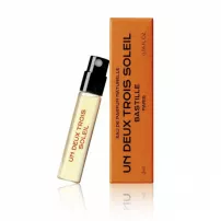 Bastille Parfums Un Deux Trois Soleil ��������������� ���� (�������)