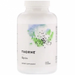 Thorne Research Glycine 250pcs