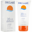 Declare Anti-Wrinkle Sun Lotion SPF 20 150ml