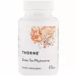 Thorne Research Green Tea Phytosome    