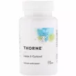 Thorne Research Indole-3-Carbinol -3-   