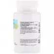 Thorne Research Indole-3-Carbinol -3-   