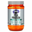 Now Foods Pea Protein Unflavored 340g
