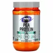 Now Foods Pea Protein Unflavored  ,  