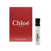 Chloe L'Eau de Parfum Intense ����������� ���� (�������)