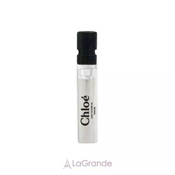 Chloe L'Eau de Parfum Intense ����������� ���� (�������)
