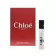 Chloe L'Eau de Parfum Intense   ()