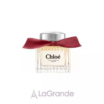 Chloe L'Eau de Parfum Intense  