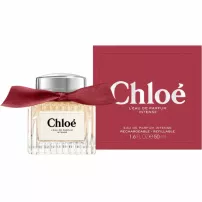 Chloe L'Eau de Parfum Intense ����������� ����