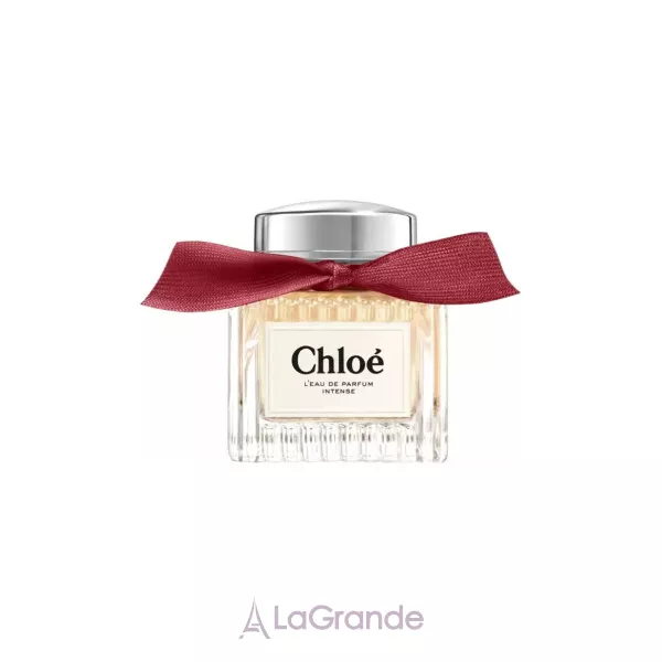 Chloe L'Eau de Parfum Intense ����������� ����