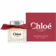 Chloe L'Eau de Parfum Intense 30ml