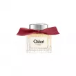 Chloe L'Eau de Parfum Intense  