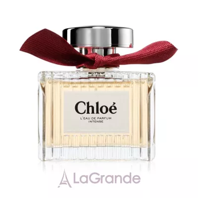 Chloe L'Eau de Parfum Intense   ()