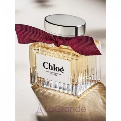 Chloe L'Eau de Parfum Intense   ()