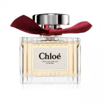 Chloe L'Eau de Parfum Intense ��������������� ���� (������)