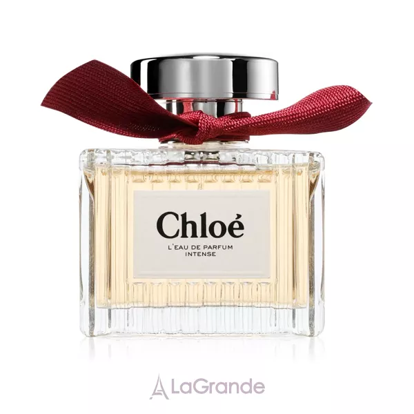 Chloe L'Eau de Parfum Intense ��������������� ���� (������)