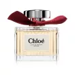 Chloe L'Eau de Parfum Intense   ()