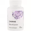 Thorne Research Iodine & Tyrosine    (  )  