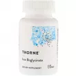 Thorne Research Iron Bisglycinate   