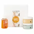 Hairmed Try Me Idratante E Protettivo Kit  