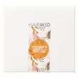 Hairmed Try Me Idratante E Protettivo Kit  