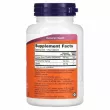 Now Foods Phosphatidyl Serine 100 mg , 100  (    )