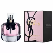 Yves Saint Laurent YSL Mon Paris ��������������� ����