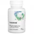 Thorne Research Iso-Phos Phosphatidylserine   