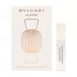 Bvlgari  Allegra Magnifying Sandalwood 1.5ml