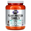 Now Foods Plant Protein Complex Chocolate Mocha 907g
