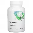 Thorne Research L-Carnitine L-  