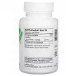 Thorne Research L-Carnitine L-  