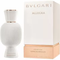 Bvlgari  Allegra Magnifying Sandalwood ����������� ����