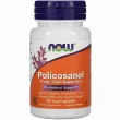 Now Foods Policonasol 10 mg , 10  (   )