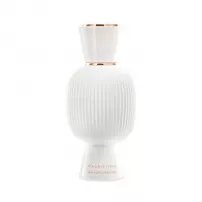 Bvlgari  Allegra Magnifying Sandalwood ����������� ���� (������)