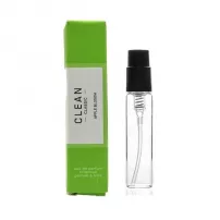 Clean Classic Apple Blossom ��������������� ���� (�������)