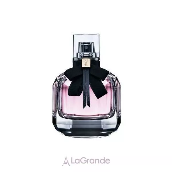 Yves Saint Laurent YSL Mon Paris ��������������� ���� (������)