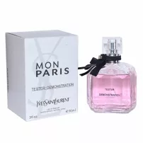 Yves Saint Laurent YSL Mon Paris ����������� ���� (������)