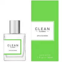 Clean Classic Apple Blossom ��������������� ����
