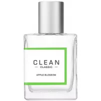 Clean Classic Apple Blossom ��������������� ���� (������)