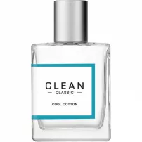Clean Classic Cool Cotton ��������������� ���� (������)