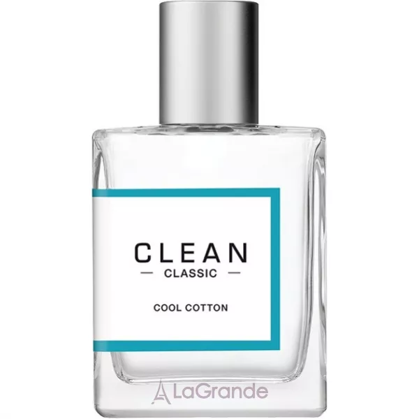 Clean Classic Cool Cotton ��������������� ���� (������)