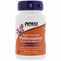 Now Foods Policonasol 20 mg ����������, ������� ����, 20 �� (�������� ��������� ��������������� ����������)