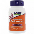 Now Foods Policonasol 20 mg 90pcs
